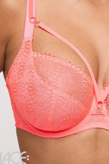 PrimaDonna Lingerie - Sophora 3/4 Skål BH E-G skål