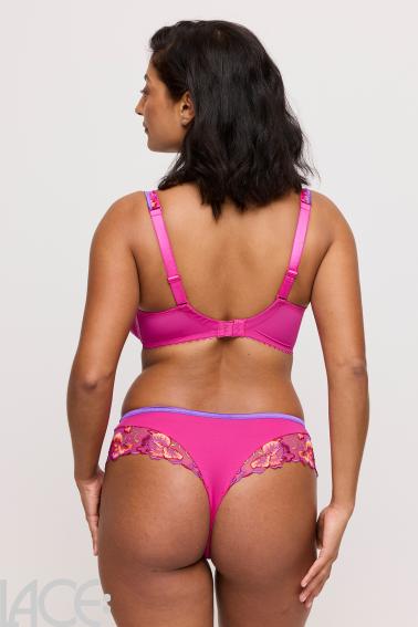PrimaDonna Lingerie - Devdaha Luksus G-streng