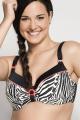 Ulla Swim - Nizza Bikini BH G-K skål