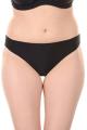 Curvy Kate - Luxe G-streng