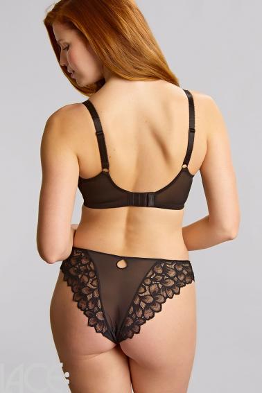 Panache Lingerie - Allure Décolleté BH F-I skål
