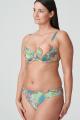 PrimaDonna Swim - Celaya Bikini BH E-I skål