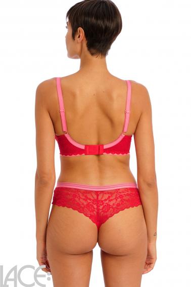 Freya Lingerie - Offbeat Balkonette BH F-K skål