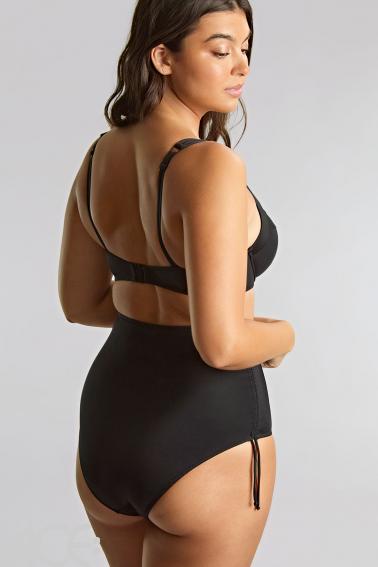 Panache Swim - Signature Bikini BH G-M skål