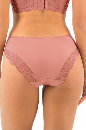 Fantasie Lingerie - Reflect Tai trusse