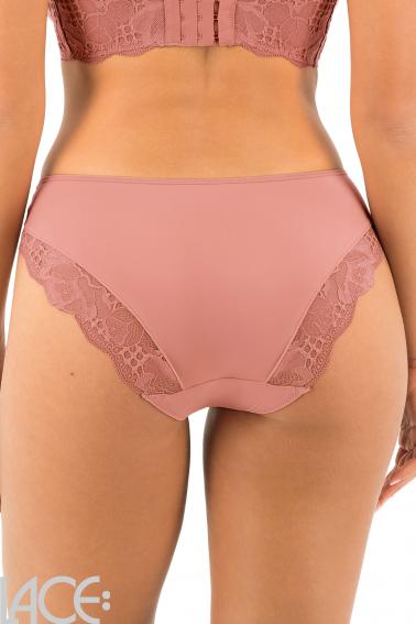 Fantasie Lingerie - Reflect Tai trusse