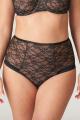 PrimaDonna Lingerie - Livonia Højtaljet G-Streng