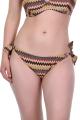 LACE Design - Bikini Trusse med bindebånd - LACE Swim #11