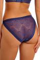 Freya Lingerie - Tailored Tai trusse