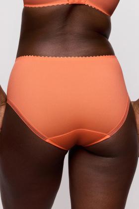 PrimaDonna Lingerie - Devdaha Høj trusse