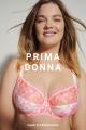 PrimaDonna Lingerie - Novaro BH E-I skål