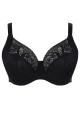 Sculptresse by Panache - Dream Comfort BH G-M skål