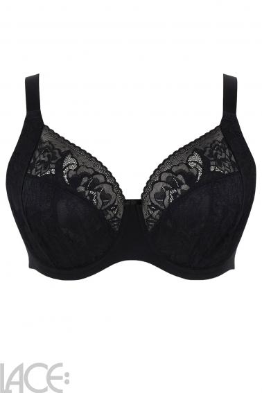 Sculptresse by Panache - Dream Comfort BH G-M skål