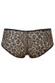 Gossard - Glossies Leopard Shorts