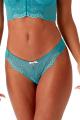 Gossard - Superboost G-streng