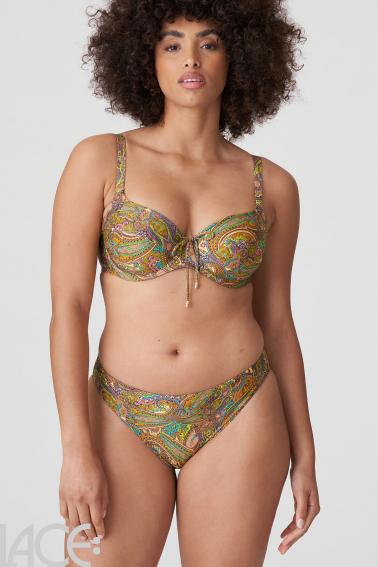 PrimaDonna Swim - Sakarun Bikini Tai trusse