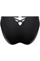 PrimaDonna Lingerie - Jokko Tai trusse PrimaDonna Lingerie - Jokko Tai trusse