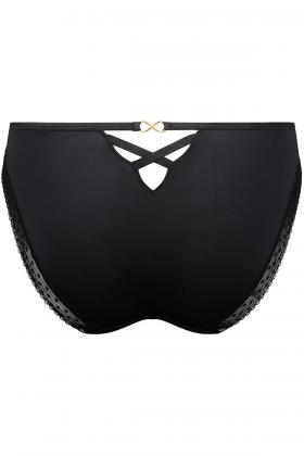 PrimaDonna Lingerie - Jokko Tai trusse