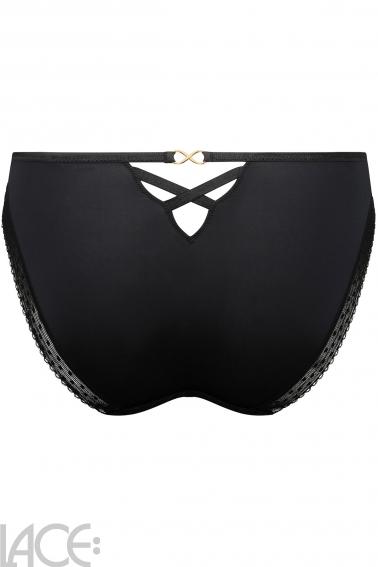 PrimaDonna Lingerie - Jokko Tai trusse