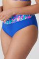 PrimaDonna Swim - Karpen Bikini Fold ned trusse