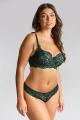 Panache Lingerie - Allure G-streng