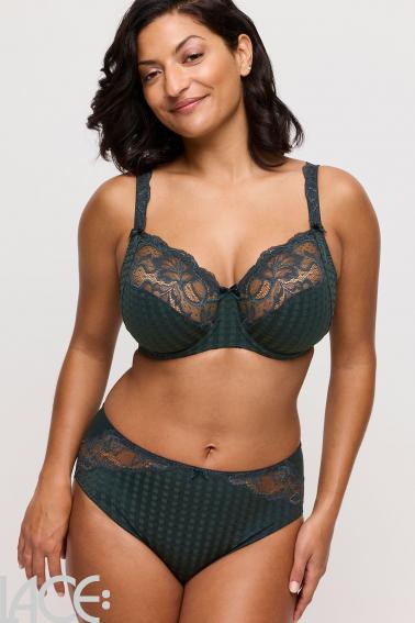 PrimaDonna Lingerie - Madison Høj trusse
