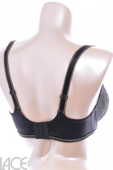 Empreinte - Allure BH E-G skål