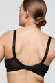 PrimaDonna Lingerie - Jokko Foret Décolleté BH D-G skål PrimaDonna Lingerie - Jokko Foret Décolleté BH D-G skål