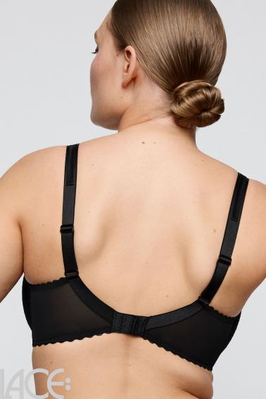 PrimaDonna Lingerie - Jokko Foret Décolleté BH D-G skål