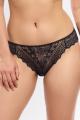 Empreinte - Cassiopee G-streng Empreinte - Cassiopee G-streng