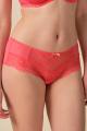 Gossard - Superboost Short