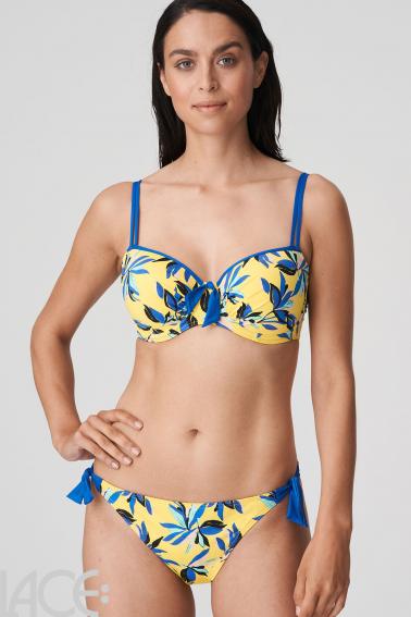 PrimaDonna Swim - Vahine Bikini Trusse med bindebånd