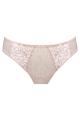 PrimaDonna Lingerie - Monterrey Tai trusse PrimaDonna Lingerie - Monterrey Tai trusse