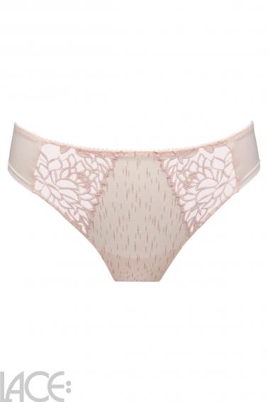 PrimaDonna Lingerie - Monterrey Tai trusse