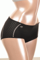 Anita - Extreme Control Sport Shorts