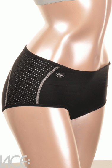 Anita - Extreme Control Sport Shorts