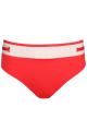 PrimaDonna Swim - Istres Bikini Høj trusse