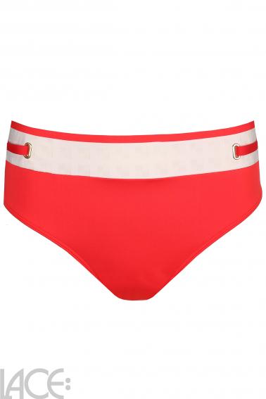 PrimaDonna Swim - Istres Bikini Høj trusse