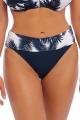 Fantasie Swim - Carmelita Avenue Bikini Fold ned trusse