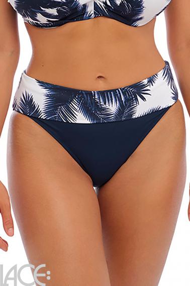 Fantasie Swim - Carmelita Avenue Bikini Fold ned trusse