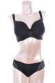 Dalia Lingerie - BH - Foret G-K skål - Dalia 02