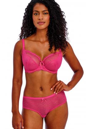 Freya Lingerie - Fancies Décolleté BH F-I skål