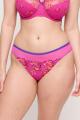 PrimaDonna Lingerie - Devdaha G-streng