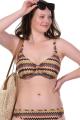 LACE Design - Bikini BH D-I skål - LACE Swim #11