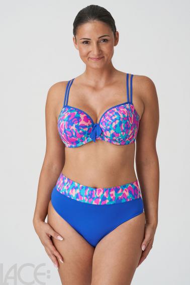 PrimaDonna Swim - Karpen Bikini Fold ned trusse