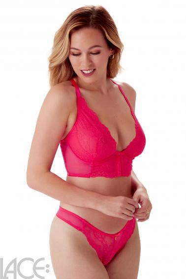 Gossard - Superboost G-streng