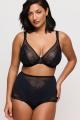 PrimaDonna Lingerie - Shimla Décolleté BH D-G skål