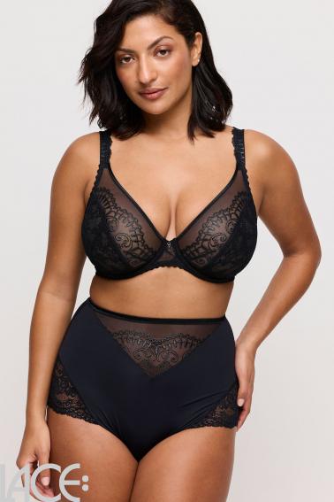 PrimaDonna Lingerie - Shimla Décolleté BH D-G skål