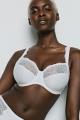 PrimaDonna Lingerie - Osino BH D-I skål PrimaDonna Lingerie - Osino BH D-I skål