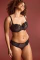 Panache Lingerie - Nina BH G-M skål